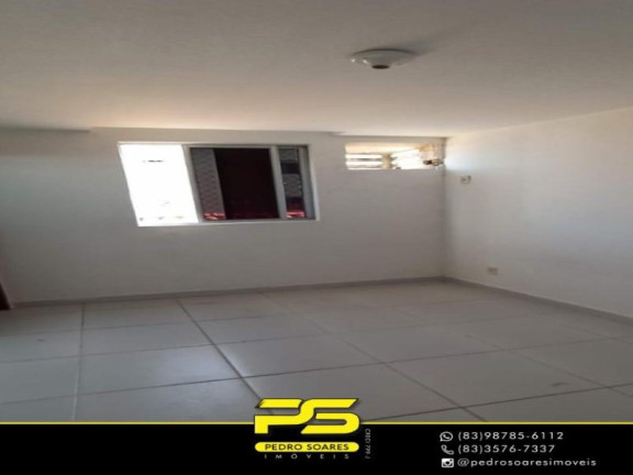 Imagem Apartamento com 2 Quartos à Venda, 54 m² em Cuiá - João Pessoa Imagem Apartamento com 2 Quartos à Venda, 54 m² em Cuiá - João Pessoa