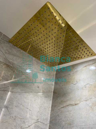 Imagem Apartamento com 3 Quartos à Venda, 112 m² em Copacabana - Rio De Janeiro Imagem Apartamento com 3 Quartos à Venda, 112 m² em Copacabana - Rio De Janeiro