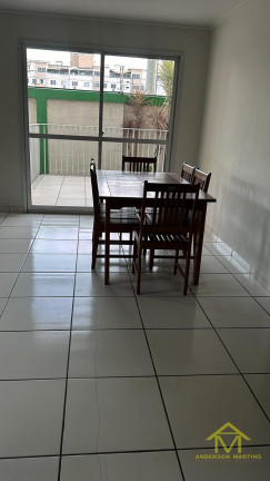Imagem Casa com 3 Quartos à Venda, 110 m² em Residencial Coqueiral - Vila Velha Imagem Casa com 3 Quartos à Venda, 110 m² em Residencial Coqueiral - Vila Velha