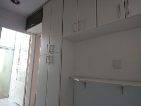 Imagem Casa com 2 Quartos à Venda, 82 m² em Chácara Canta Galo - Cotia