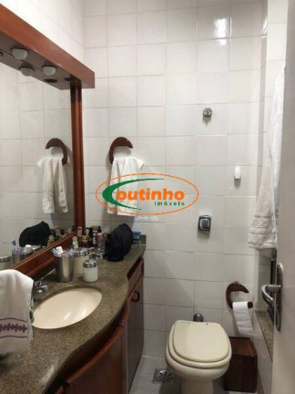 Imagem Apartamento com 3 Quartos à Venda, 130 m² em Tijuca - Rio De Janeiro Imagem Apartamento com 3 Quartos à Venda, 130 m² em Tijuca - Rio De Janeiro