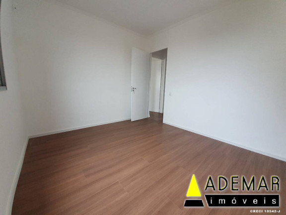 Imagem Apartamento com 2 Quartos à Venda, 55 m² em Assunção - São Bernardo Do Campo