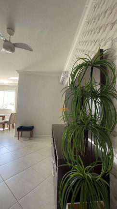 Imagem Apartamento com 3 Quartos à Venda, 102 m² em Ingleses - Florianópolis