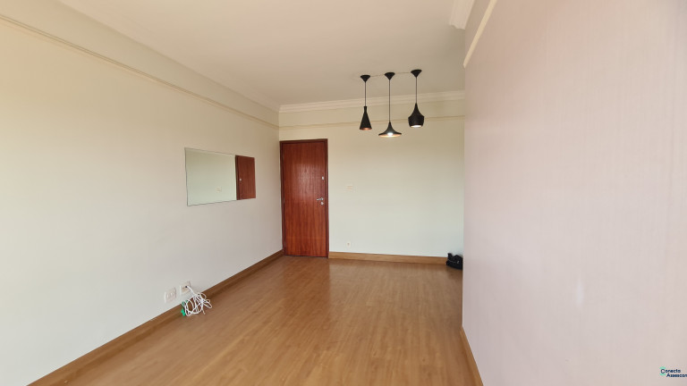 Imagem Imóvel com 3 Quartos à Venda, 86 m² em Jardim Noêmia - Franca Imagem Imóvel com 3 Quartos à Venda, 86 m² em Jardim Noêmia - Franca