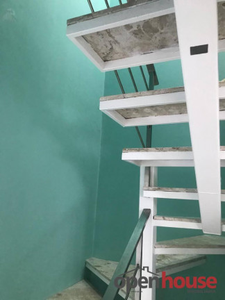 Imagem Casa com 4 Quartos para Alugar,  em Praia De Jacumã - Ceará-mirim