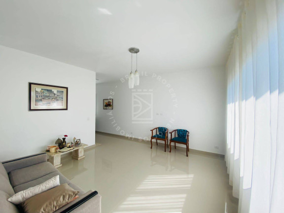 Imagem Casa com 4 Quartos à Venda, 337 m² em Urbanova - São José Dos Campos Imagem Casa com 4 Quartos à Venda, 337 m² em Urbanova - São José Dos Campos