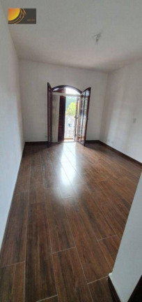 Imagem Casa com 3 Quartos à Venda, 162 m² em Pirituba - São Paulo