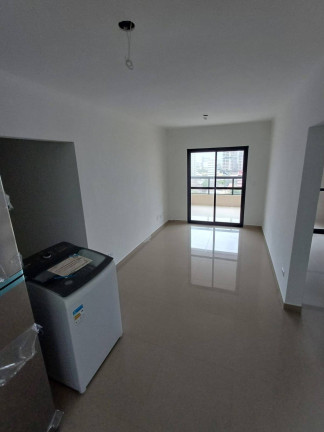 Imagem Apartamento com 2 Quartos à Venda, 67 m² em Mirim - Praia Grande Imagem Apartamento com 2 Quartos à Venda, 67 m² em Mirim - Praia Grande