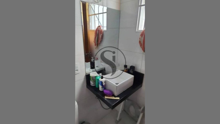 Imagem Sobrado com 3 Quartos à Venda, 114 m² em Ipiranga - São Paulo Imagem Sobrado com 3 Quartos à Venda, 114 m² em Ipiranga - São Paulo