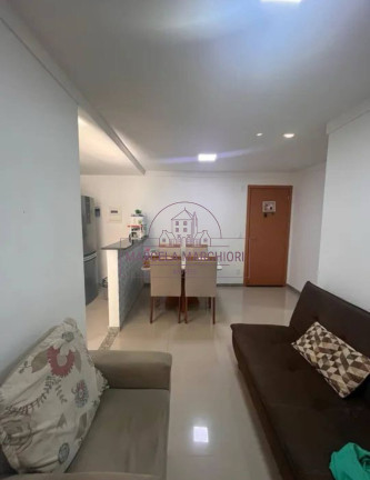 Imagem Apartamento com 3 Quartos à Venda, 90 m² em Praia De Itaparica - Vila Velha Imagem Apartamento com 3 Quartos à Venda, 90 m² em Praia De Itaparica - Vila Velha
