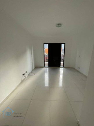 Imagem Apartamento com 3 Quartos à Venda, 131 m² em Santa Paula - São Caetano Do Sul Imagem Apartamento com 3 Quartos à Venda, 131 m² em Santa Paula - São Caetano Do Sul