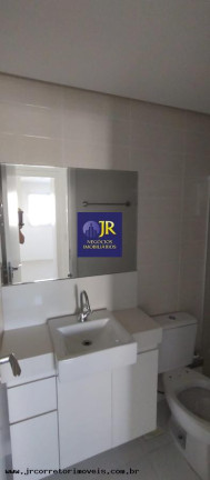 Imagem Apartamento com 3 Quartos à Venda, 80 m² em Praia Itaparica - Vila Velha Imagem Apartamento com 3 Quartos à Venda, 80 m² em Praia Itaparica - Vila Velha