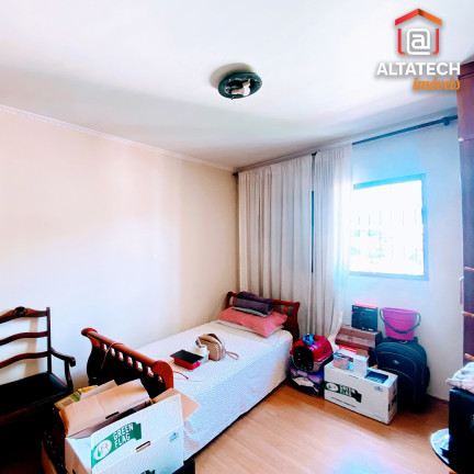 Imagem Apartamento com 3 Quartos à Venda, 102 m² em Vila Nova - Poços De Caldas Imagem Apartamento com 3 Quartos à Venda, 102 m² em Vila Nova - Poços De Caldas
