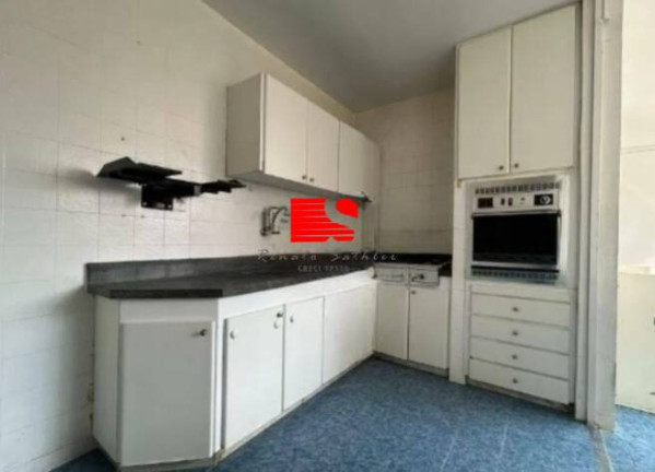 Imagem Apartamento com 4 Quartos para Alugar, 130 m² em Santo Antônio - Belo Horizonte Imagem Apartamento com 4 Quartos para Alugar, 130 m² em Santo Antônio - Belo Horizonte