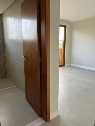 Imagem Casa com 5 Quartos à Venda, 350 m² em Piscinas Naturais - Mata De São João Imagem Casa com 5 Quartos à Venda, 350 m² em Piscinas Naturais - Mata De São João