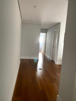 Imagem Imóvel com 4 Quartos à Venda, 238 m² em Vila Suzana - São Paulo Imagem Imóvel com 4 Quartos à Venda, 238 m² em Vila Suzana - São Paulo