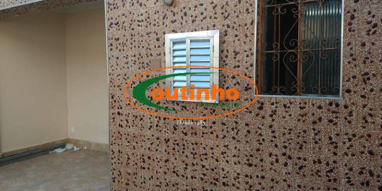 Imagem Casa com 3 Quartos à Venda, 120 m² em Tijuca - Rio De Janeiro Imagem Casa com 3 Quartos à Venda, 120 m² em Tijuca - Rio De Janeiro