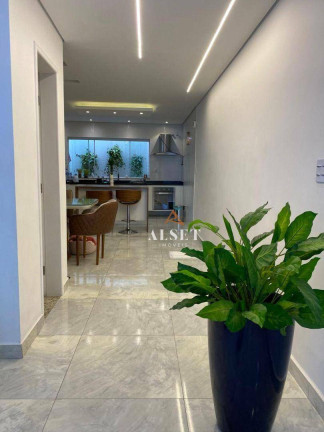 Imagem Sobrado com 4 Quartos à Venda, 200 m² em Vila Carrão - São Paulo Imagem Sobrado com 4 Quartos à Venda, 200 m² em Vila Carrão - São Paulo