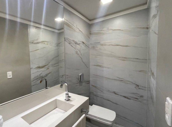 Imagem Imóvel com 4 Quartos à Venda, 270 m² em Praia Da Costa - Vila Velha