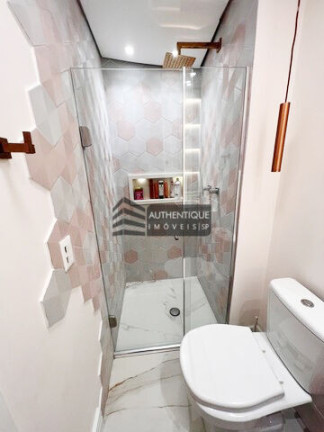 Imagem Apartamento com 3 Quartos à Venda, 110 m² em Alphaville Empresarial - Barueri Imagem Apartamento com 3 Quartos à Venda, 110 m² em Alphaville Empresarial - Barueri
