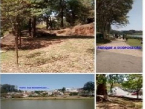 Imagem Terreno à Venda, 722 m² em Vila Fiat Lux - São Paulo Imagem Terreno à Venda, 722 m² em Vila Fiat Lux - São Paulo