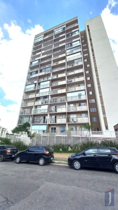 Imagem Imóvel com 1 Quarto à Venda, 29 m² em Jardim Da Gloria - São Paulo Imagem Imóvel com 1 Quarto à Venda, 29 m² em Jardim Da Gloria - São Paulo