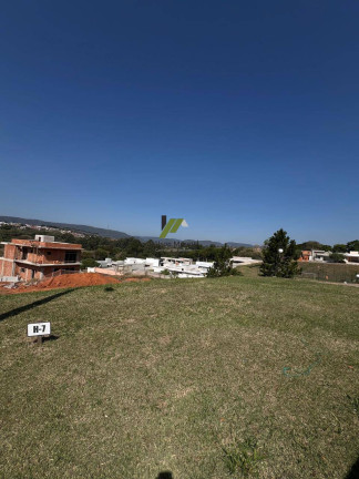 Imagem Terreno em Condomínio à Venda, 326 m² em Pinhal - Cabreúva
