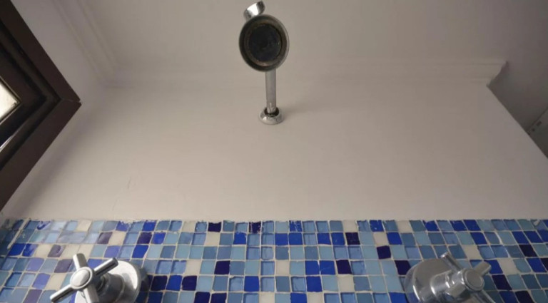 Imagem Imóvel com 2 Quartos à Venda, 81 m² em Vila Mariana - São Paulo