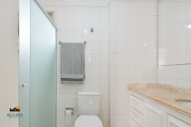 Imagem Apartamento com 3 Quartos à Venda,  em Sacomã - São Paulo