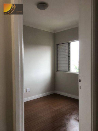 Imagem Apartamento com 2 Quartos à Venda, 54 m² em Pirituba - São Paulo Imagem Apartamento com 2 Quartos à Venda, 54 m² em Pirituba - São Paulo