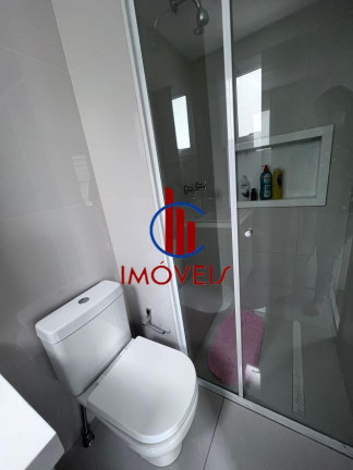 Imagem Apartamento com 3 Quartos à Venda, 142 m² em Vila Mariana - São Paulo