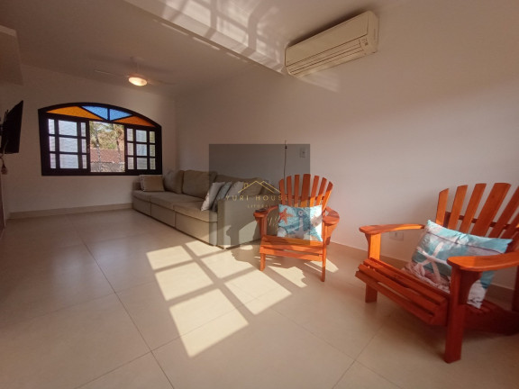 Imagem Imóvel com 3 Quartos à Venda, 225 m² em Lazaro - Ubatuba Imagem Imóvel com 3 Quartos à Venda, 225 m² em Lazaro - Ubatuba