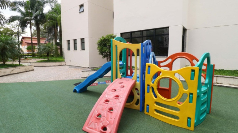 Imagem Apartamento com 3 Quartos à Venda, 75 m² em Jardim Peri Peri - São Paulo Imagem Apartamento com 3 Quartos à Venda, 75 m² em Jardim Peri Peri - São Paulo