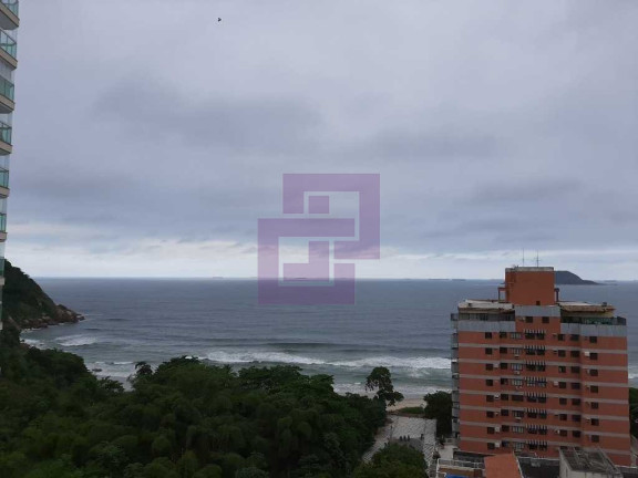 Imagem Cobertura com 3 Quartos à Venda, 260 m² em Vila Alzira - Guarujá Imagem Cobertura com 3 Quartos à Venda, 260 m² em Vila Alzira - Guarujá