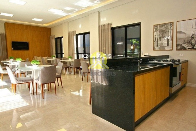 Imagem Apartamento com 3 Quartos à Venda, 108 m² em Cristo Rei - Curitiba Imagem Apartamento com 3 Quartos à Venda, 108 m² em Cristo Rei - Curitiba