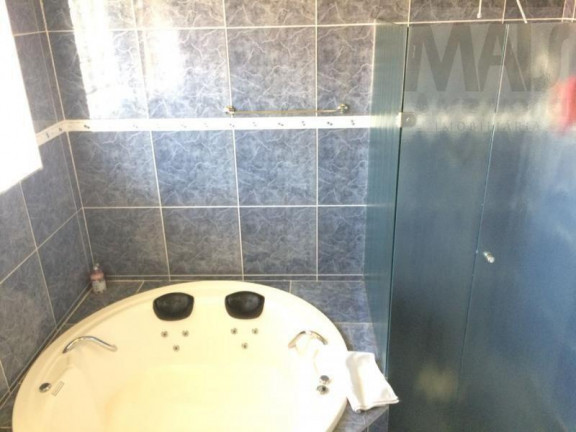 Imagem Casa com 3 Quartos à Venda, 170 m² em Campestre - São Leopoldo
