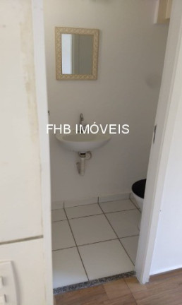 Imagem Imóvel com 2 Quartos para Alugar, 140 m² em Quinta Dos Angicos - Cotia