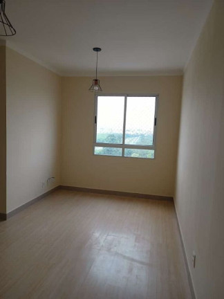 Imagem Apartamento com 2 Quartos à Venda, 45 m² em Ponte Grande - Guarulhos
