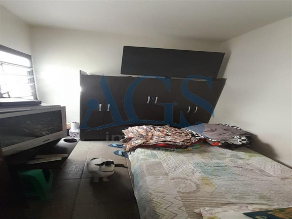 Imagem Casa com 2 Quartos à Venda, 90 m² em Vila Carrão - São Paulo Imagem Casa com 2 Quartos à Venda, 90 m² em Vila Carrão - São Paulo