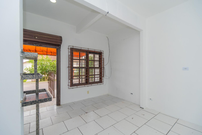 Imagem Sala Comercial para Alugar, 49 m² em Cidade Industrial - Curitiba