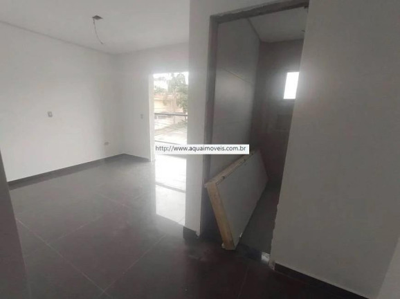 Imagem Apartamento com 3 Quartos à Venda, 78 m² em Vila Assuncao - Santo André Imagem Apartamento com 3 Quartos à Venda, 78 m² em Vila Assuncao - Santo André
