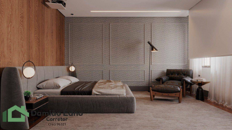 Imagem Casa de Condomínio à Venda, 370 m² em Parque Das Laranjeiras - Itatiba Imagem Casa de Condomínio à Venda, 370 m² em Parque Das Laranjeiras - Itatiba