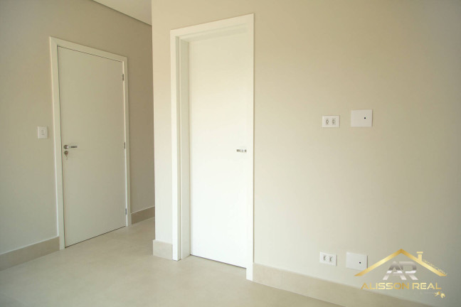 Imagem Casa de Condomínio com 5 Quartos à Venda, 480 m² em Alphaville - Santana De Parnaíba Imagem Casa de Condomínio com 5 Quartos à Venda, 480 m² em Alphaville - Santana De Parnaíba