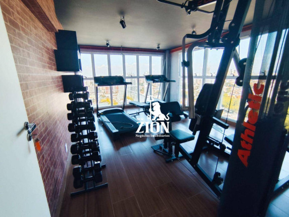 Imagem Apartamento com 2 Quartos à Venda, 47 m² em Tucuruvi - São Paulo Imagem Apartamento com 2 Quartos à Venda, 47 m² em Tucuruvi - São Paulo