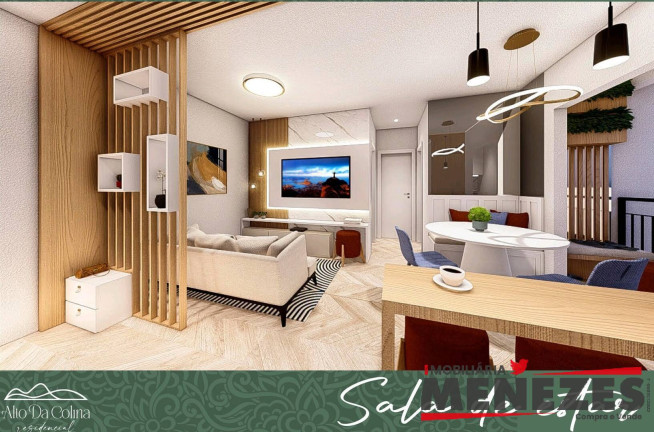 Imagem Apartamento à Venda, em Leme Imagem Apartamento à Venda, em Leme