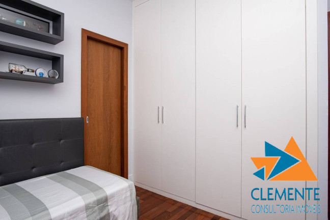 Imagem Apartamento com 4 Quartos à Venda, 198 m² em Santo Agostinho - Belo Horizonte Imagem Apartamento com 4 Quartos à Venda, 198 m² em Santo Agostinho - Belo Horizonte