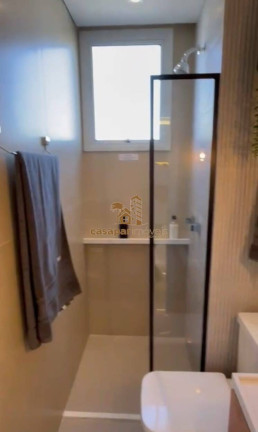 Imagem Apartamento com 2 Quartos à Venda, 34 m² em Móoca - São Paulo Imagem Apartamento com 2 Quartos à Venda, 34 m² em Móoca - São Paulo