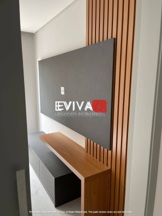Imagem Casa com 3 Quartos à Venda, em Parque Residencial Damha Vi - São José Do Rio Preto Imagem Casa com 3 Quartos à Venda, em Parque Residencial Damha Vi - São José Do Rio Preto