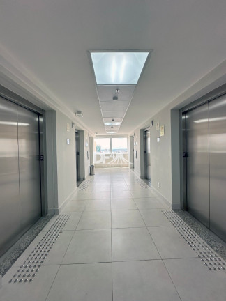 Imagem Sala Comercial para Alugar, 36 m² em Areal (águas Claras) - Brasília Imagem Sala Comercial para Alugar, 36 m² em Areal (águas Claras) - Brasília