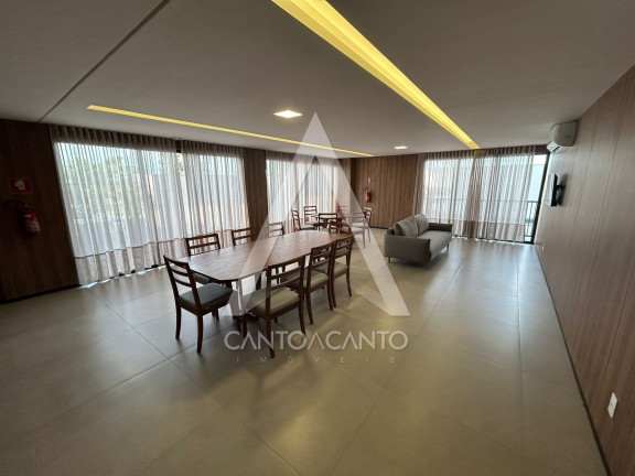 Imagem Apartamento com 2 Quartos à Venda, 73 m² em Jardim Das Itaúbas - Sinop Imagem Apartamento com 2 Quartos à Venda, 73 m² em Jardim Das Itaúbas - Sinop